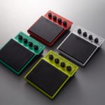 SPD::ONE
