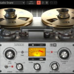 Overloud TAPEDESK