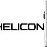 TC-Helicon Talkbox Synth