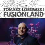 Tomasz Łosowski