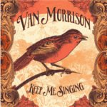 Van Morrison