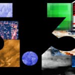 Arturia V Collection 5.3