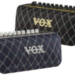 VOX Adio