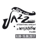 New York Jazz Masters „New York Jazz Masters – International Jazz Workshop”