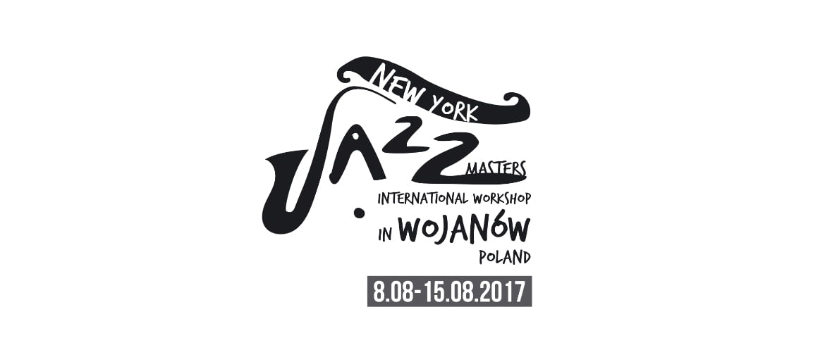 New York Jazz Masters „New York Jazz Masters – International Jazz Workshop”