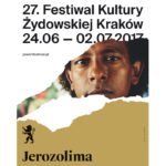 Festiwal Kultury Żydowskiej