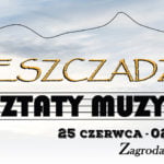 Bieszczadzkie Warsztaty Muzyczne