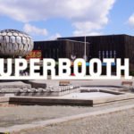 Superbooth17