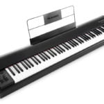 M-Audio Hammer 88