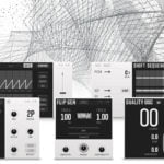REAKTOR Blocks 1.3