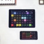 Mixvibes Remixlive 3.0 dla iOS