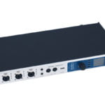 RME Fireface UFX II