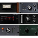 Antelope Audio