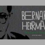 BERNARD HERRMANN COMPOSER TOOLKIT