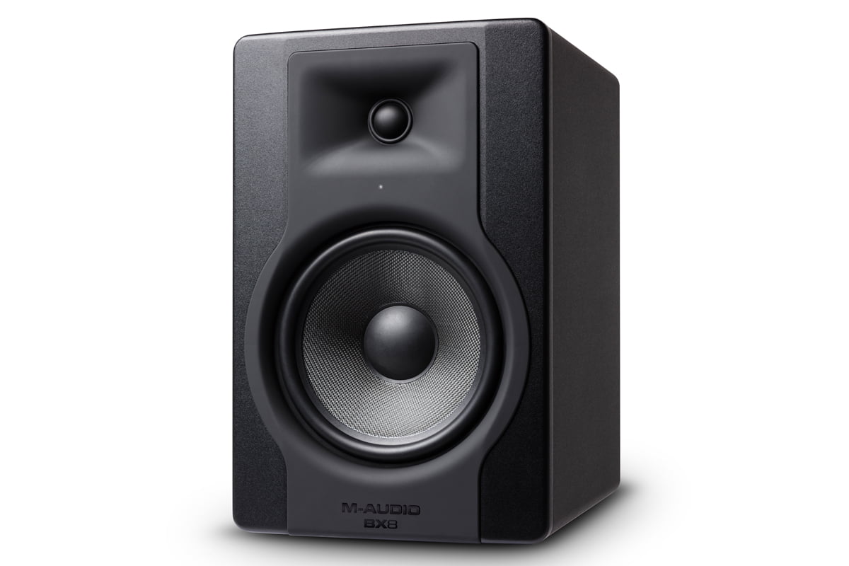 BX D3