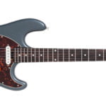 Music Man Cutlass HSS