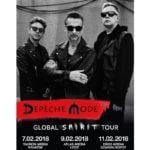 Depeche Mode