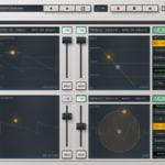 Fingerlab DFX