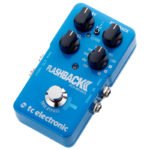 TC Electronic Flashback 2 Delay