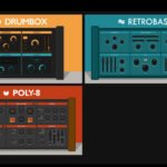 Ampify Groovebox