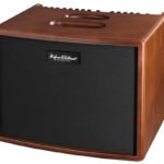 Hughes & Kettner era 1