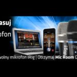 iRig Mic