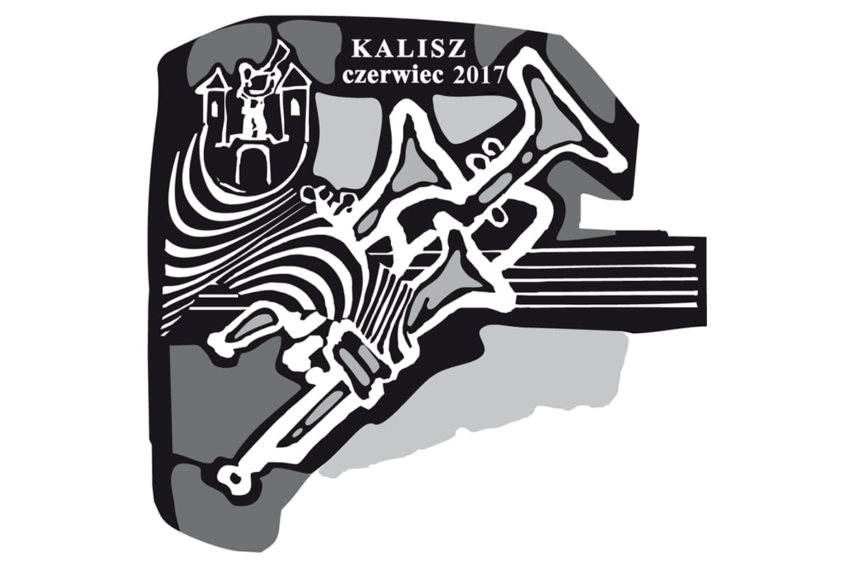 VIII Ogólnopolski Festiwal Trębaczy