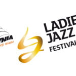 Grand Prix Ladies’ Jazz Festival