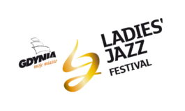 Konkurs o Grand Prix Ladies’ Jazz Festival 2017