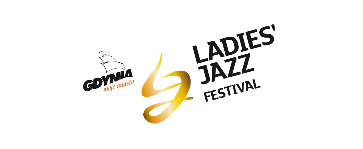 Grand Prix Ladies’ Jazz Festival