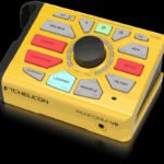 TC-Helicon PERFORM-VE