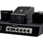 Ampeg PF-50T