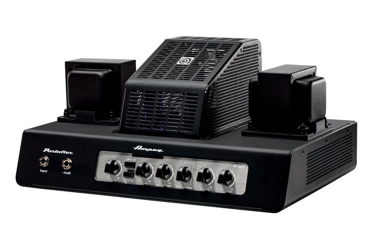 Ampeg PF-50T