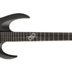 Washburn Parallaxe Solar 16ETC