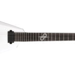 Washburn Parallaxe Solar V160
