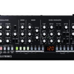 Roland SE-02