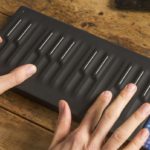 Seaboard Block