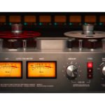 Softube Tape