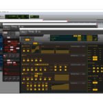 KV331 Audio SynthMaster
