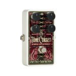 Electro-Harmonix Tone Corset