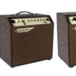Woodsman Jumbo