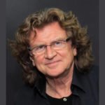 Zbigniew Wodecki