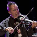 Nigel Kennedy