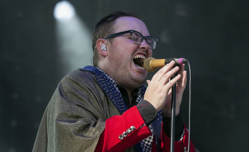 05 St Paul & The Broken Bones