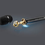 AMBEO VR Mic