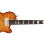 Guild Bluesbird