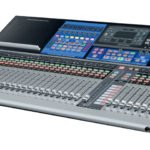 PreSonus StudioLive 32