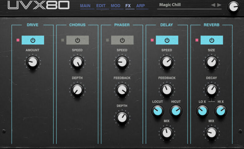 UVX80_GUI_4_FX