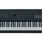 Yamaha MX88