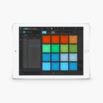 BeatMaker 3